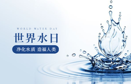 國(guó)產(chǎn)化替代！聯(lián)測(cè)贏(yíng)得好評(píng)，這次是...